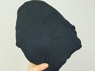 Even&Odd, Bluza z kapturem damska, rozmiar M — 7