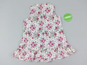 duże rozmiary ekskluzywne sukienki plus size: Oodji, Sukienka damska, rozmiar M — 4