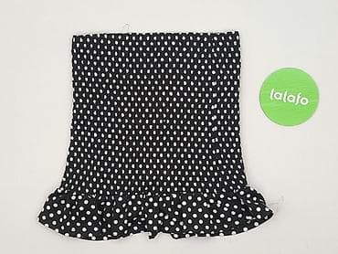 bluzki zaps: Top damski, rozmiar S — 2