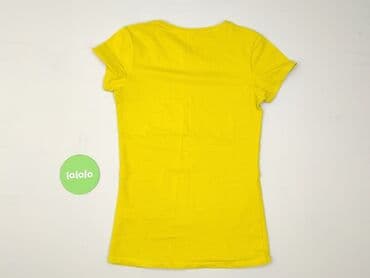 koszulka termoaktywna: Atmosphere, Women`s T-shirt, size S (EU 36) — 3