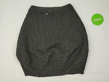 spódnico spodnie pull bear: Spódnica damska, rozmiar One size — 2