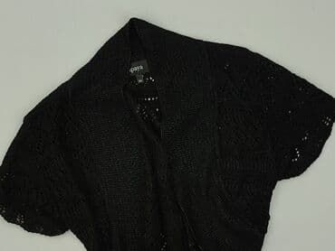 piżamy dla ciężarnych: Papaya, Kardigan damski, rozmiar M — 1