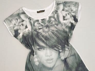 Women`s T-shirt, size M