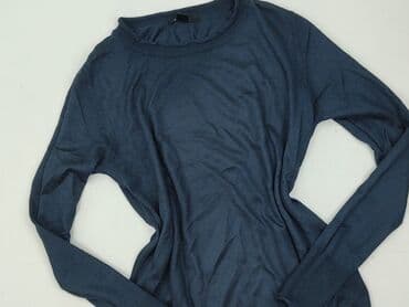 Esmara, Sweter damski, XS