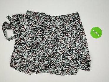 spódnica bocca: ONLY, Spódnica damska, rozmiar XL — 3