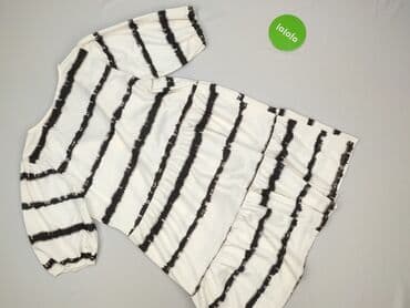 river island sukienki: River Island, Sukienka damska, rozmiar M — 3