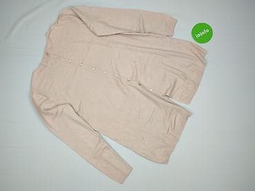 converse sizzer: Tunika damska, rozmiar L — 3