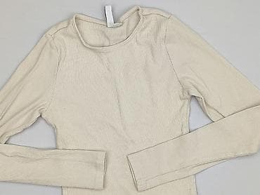 H&M Divided, Bluzka damska, rozmiar XS