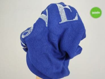 sweter świąteczny c a: Sweter damski, rozmiar L — 4