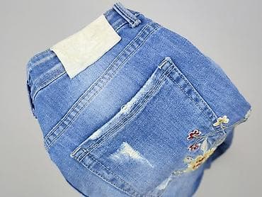 american eagle: Jeansy damskie, rozmiar XS — 6