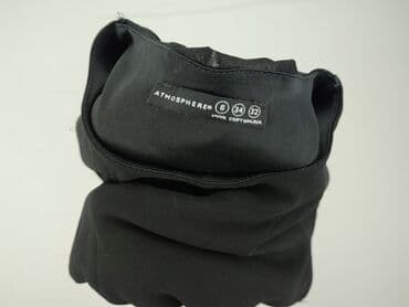 sukienka atomówki: Atmosphere, Sukienka damska, rozmiar S — 4