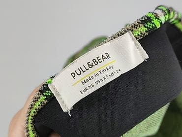 stranger things pull and bear: PULL&BEAR, Spódnica damska, rozmiar XS — 4