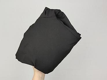 beksinski bluza: Bluza z kapturem damska, rozmiar XS — 5
