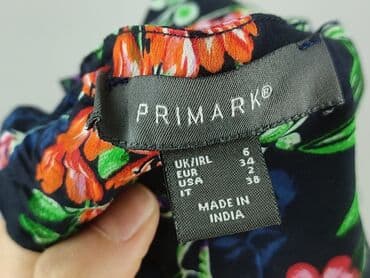 kombinezon pepco 2022: Primark, Kombinezon damski, rozmiar XS — 4