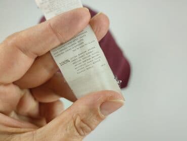reserved koszulka w paski: Sweter, S (EU 36), Reserved, condition - Perfect — 5