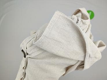 koszule looper: Bluzka damska, rozmiar 5XL — 4