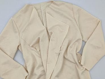 sukienki drapowane: Сукня жіноча, розмір 2XL — 1