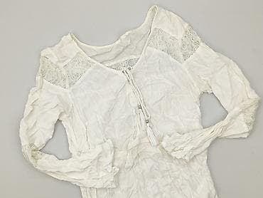 blu: Tally Weijl, Bluzka damska, rozmiar M — 1