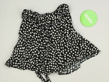 Kobiety: Zara, Spódnica damska, S — 2