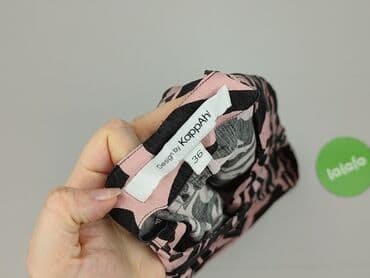 sukienki ptak moda: KappAhl, Sukienka damska, S — 5