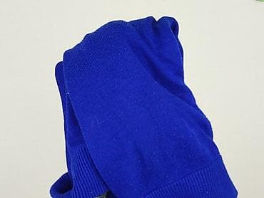 grey wolf swetry: H&M Divided, Sweter damski, rozmiar M — 6