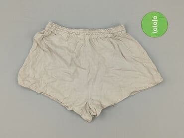 spodenki damskie hause: H&M, Szorty damskie, rozmiar S — 3