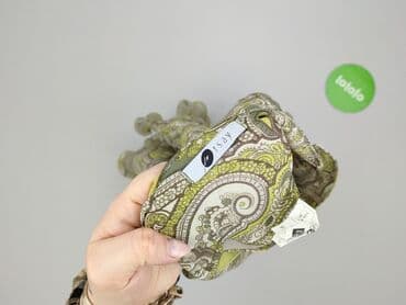 bonprix spódnice: Orsay, Spódnica damska, rozmiar S — 4