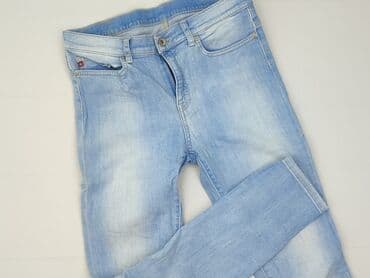 Big Star, Jeans for women, M at lalafo.pl Big Star, Jeans for women, M