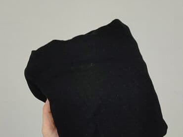 koszulka wojan team allegro: H&M, Футболка жіноча, розмір XL — 6