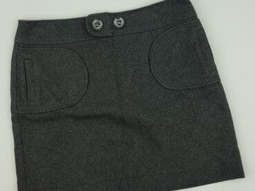 Montego, Spódnica damska, XL w lalafo.pl Montego, Spódnica damska, XL