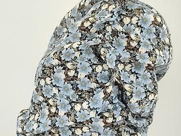 sukienki rozmiar 44: Sukienka damska, rozmiar L — 6