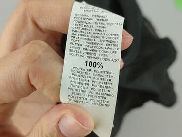 mohito sukienka w kratkę: Mohito, Women`s dress, size M — 6