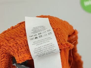 bluzki do: Primark, Szorty damskie, rozmiar S — 5