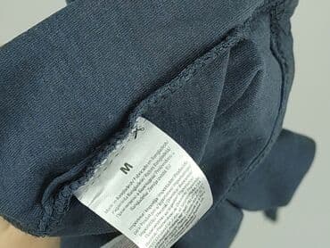 koszulki podsiadło: T-shirt damski, M — 4