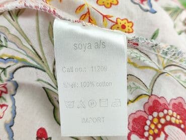 Koszule: Soyaconcept, Koszula damska, rozmiar M — 5