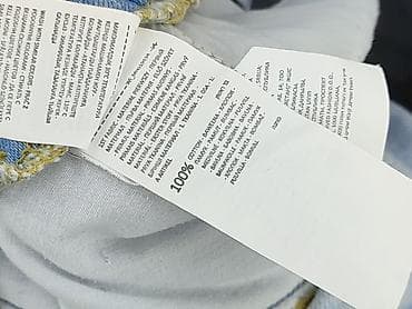 sweterki mohito: Mohito, Szorty damskie, rozmiar S — 5