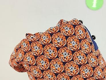 plaszczyki: Sukienka damska, rozmiar M — 5