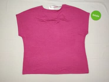 t shirt canda: C&A, Women`s T-shirt, size XL — 3