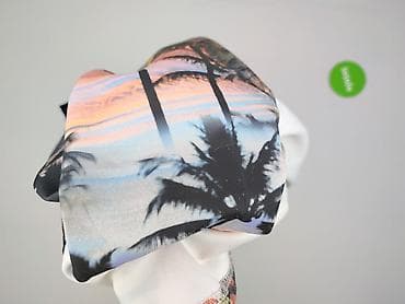 chivas bluza: Venus, Bluza damska
, rozmiar L — 6