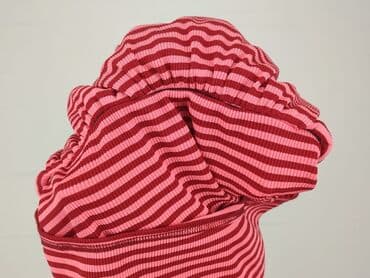 czerwona obcisła sukienka h: Sisters Point, Women`s dress, size S (EU 36) — 6