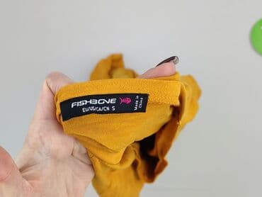 h m tunika: Fishbone, Tunika damska, rozmiar S — 4