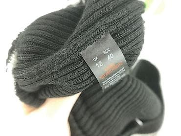 swetry george: George, Sweter damski, rozmiar M — 5