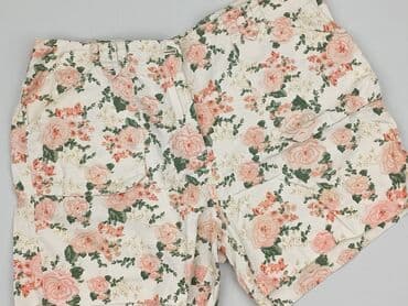 pepco klapki hello kitty: Papaya, Szorty damskie, rozmiar XL — 1