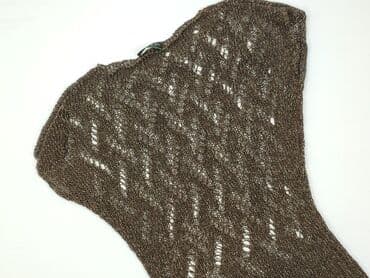 жіночий одяг олх: Women`s sweater, size S (EU 36) — 1