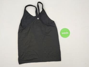 condor rajstopy damskie: Top damski, rozmiar S — 4