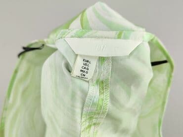 szlafrok zalando: H&M, Szlafrok, rozmiar L — 5