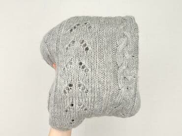 swetrowa sukienka h: Vero Moda, Women`s knitwear, size S (EU 36) — 5