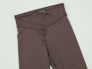 adidas 335: Leggings, Legginsy Sportowe damskie, rozmiar XS — 1