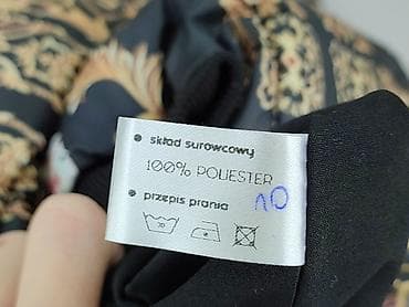 owad: Mosquito, Kurtka bomberka damska, rozmiar L — 6