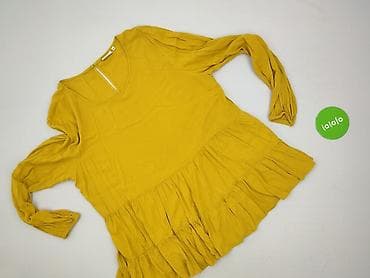 yu: VRS, Bluzka damska, rozmiar 2XL — 2